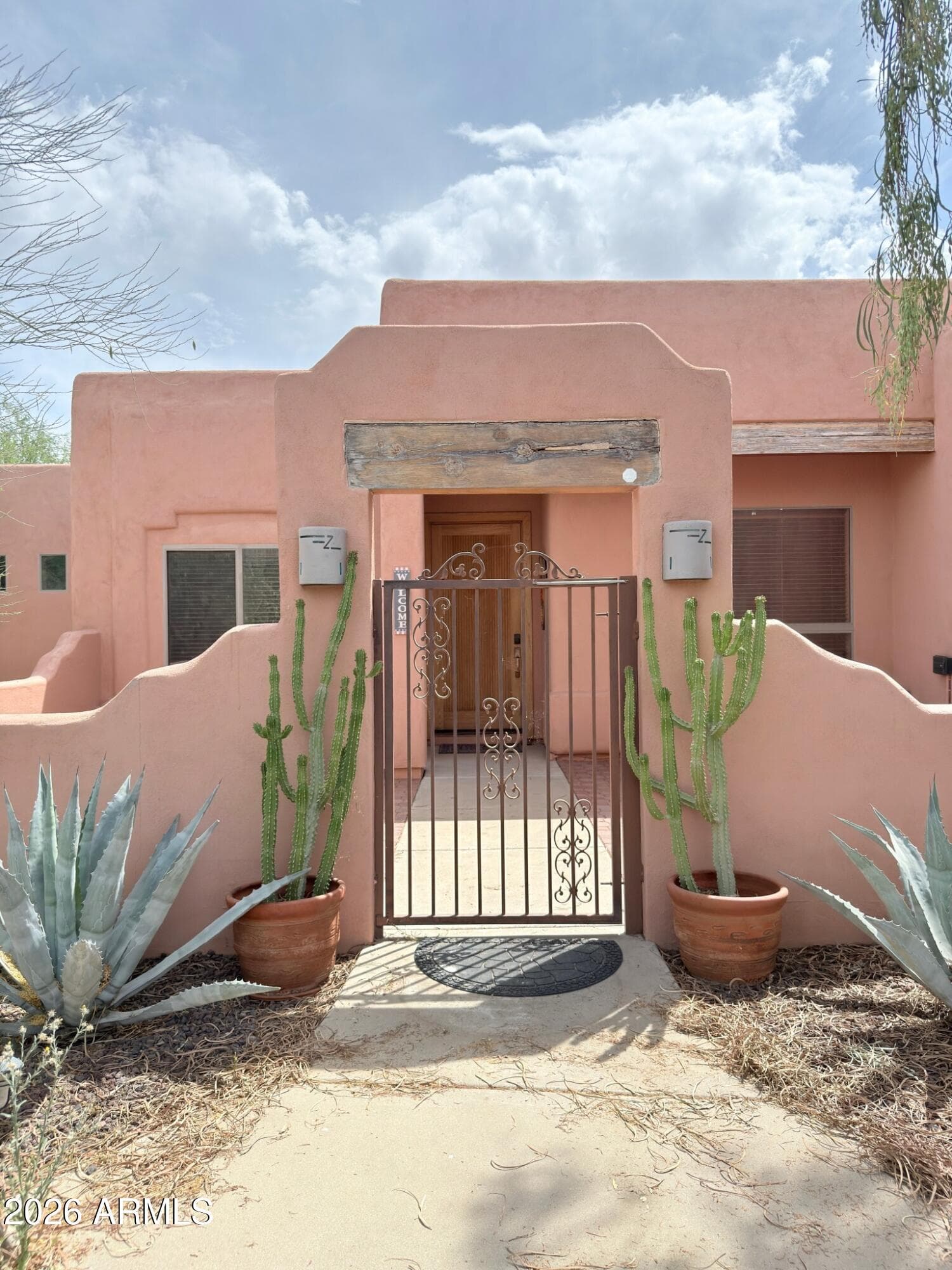 1127 E JOY RANCH Road, Phoenix, AZ 85086 — photo 2 of 55