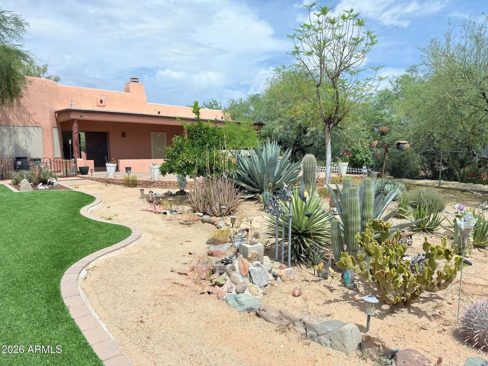 1127 E JOY RANCH Road, Phoenix, AZ 85086 — photo 26 of 55
