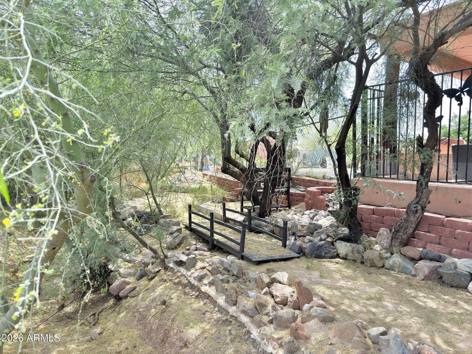 1127 E JOY RANCH Road, Phoenix, AZ 85086 — photo 31 of 55