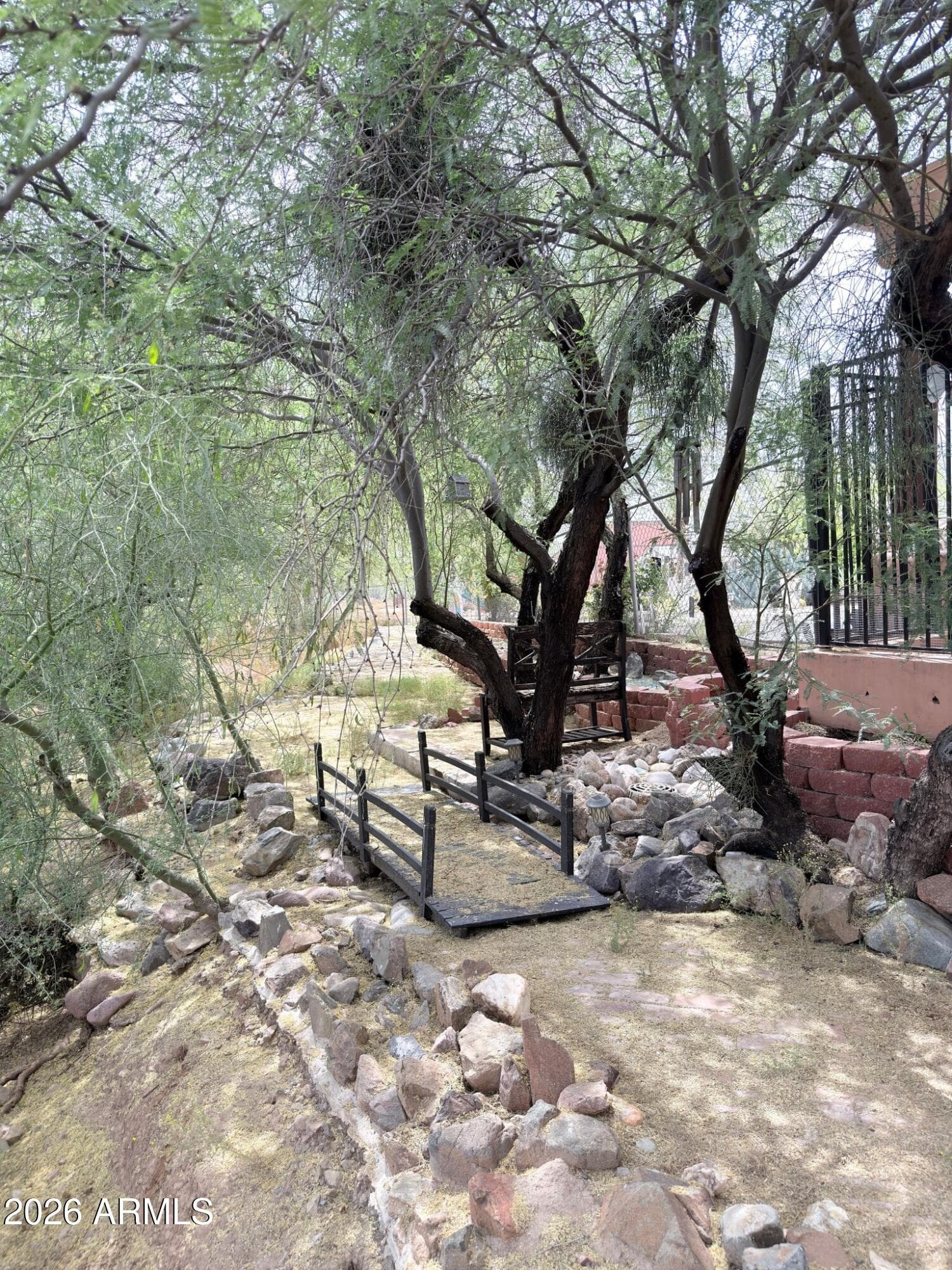 1127 E JOY RANCH Road, Phoenix, AZ 85086 — photo 33 of 55