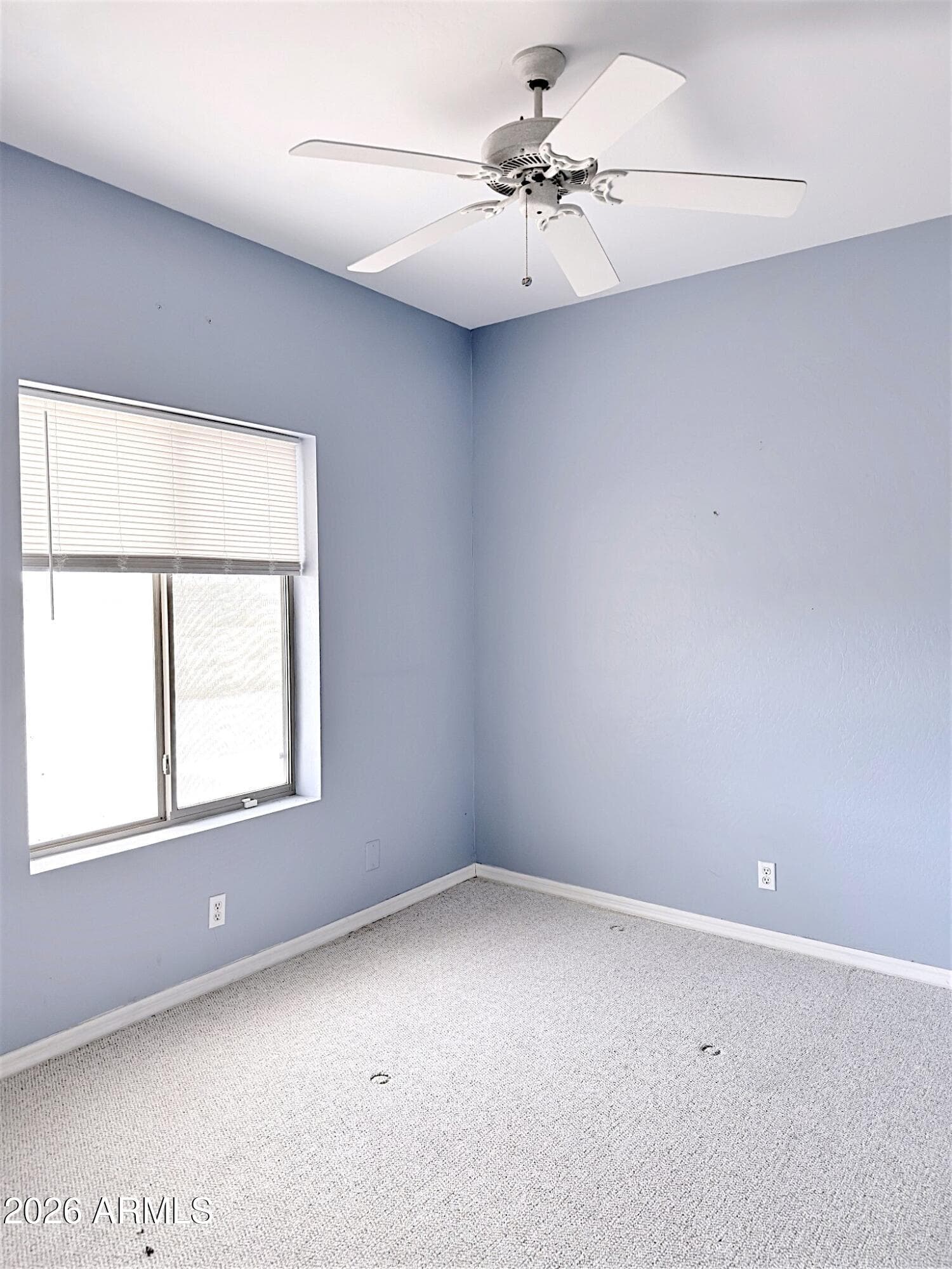 1127 E JOY RANCH Road, Phoenix, AZ 85086 — photo 10 of 55