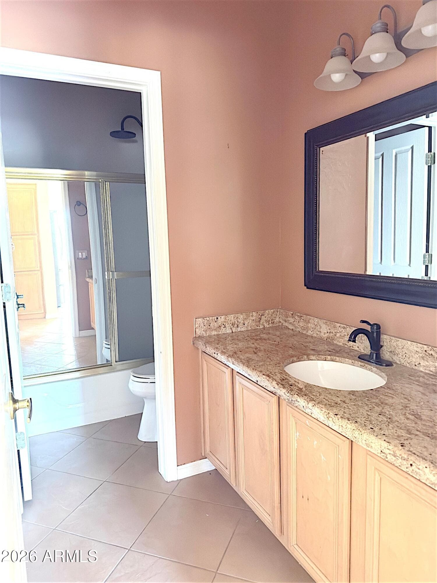 1127 E JOY RANCH Road, Phoenix, AZ 85086 — photo 19 of 55