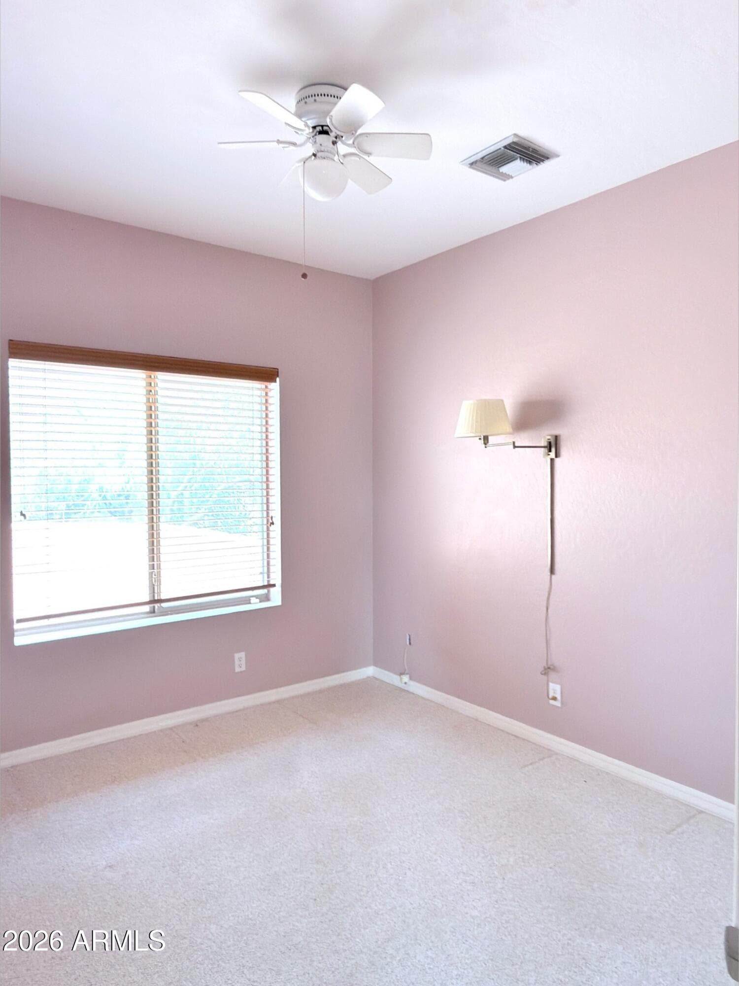 1127 E JOY RANCH Road, Phoenix, AZ 85086 — photo 11 of 55