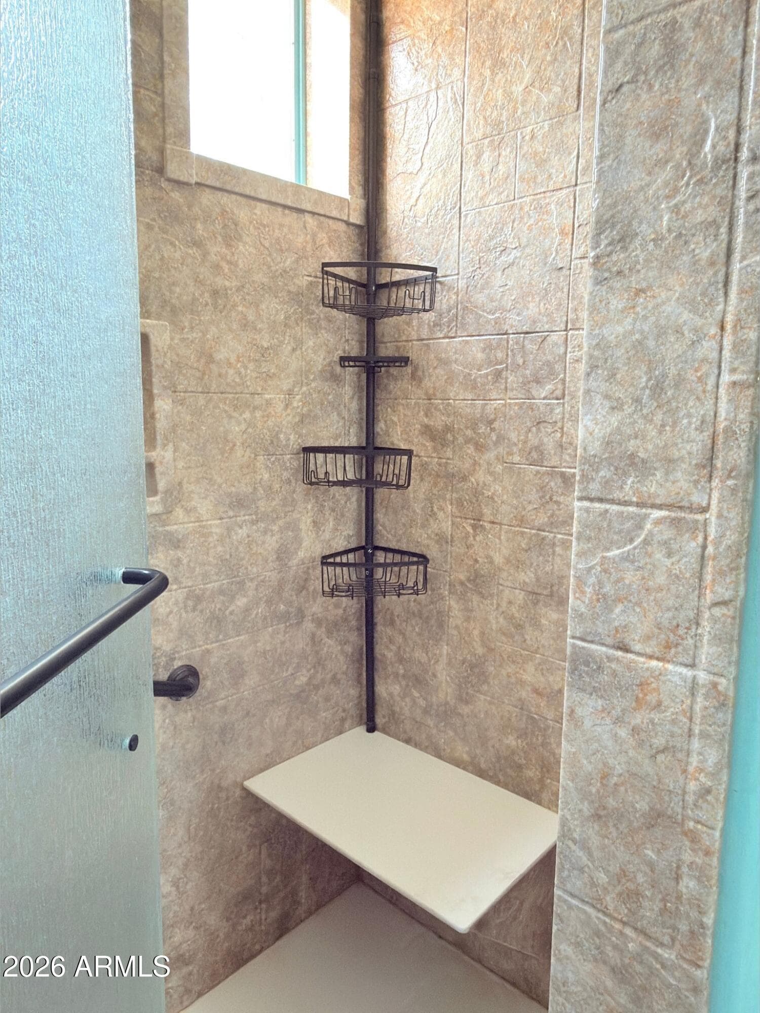 1127 E JOY RANCH Road, Phoenix, AZ 85086 — photo 17 of 55