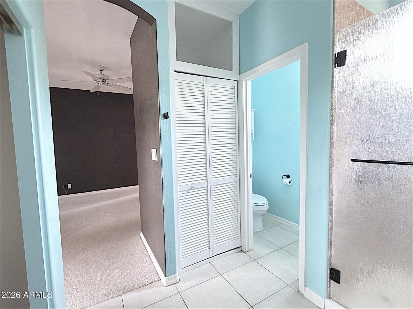 1127 E JOY RANCH Road, Phoenix, AZ 85086 — photo 16 of 55