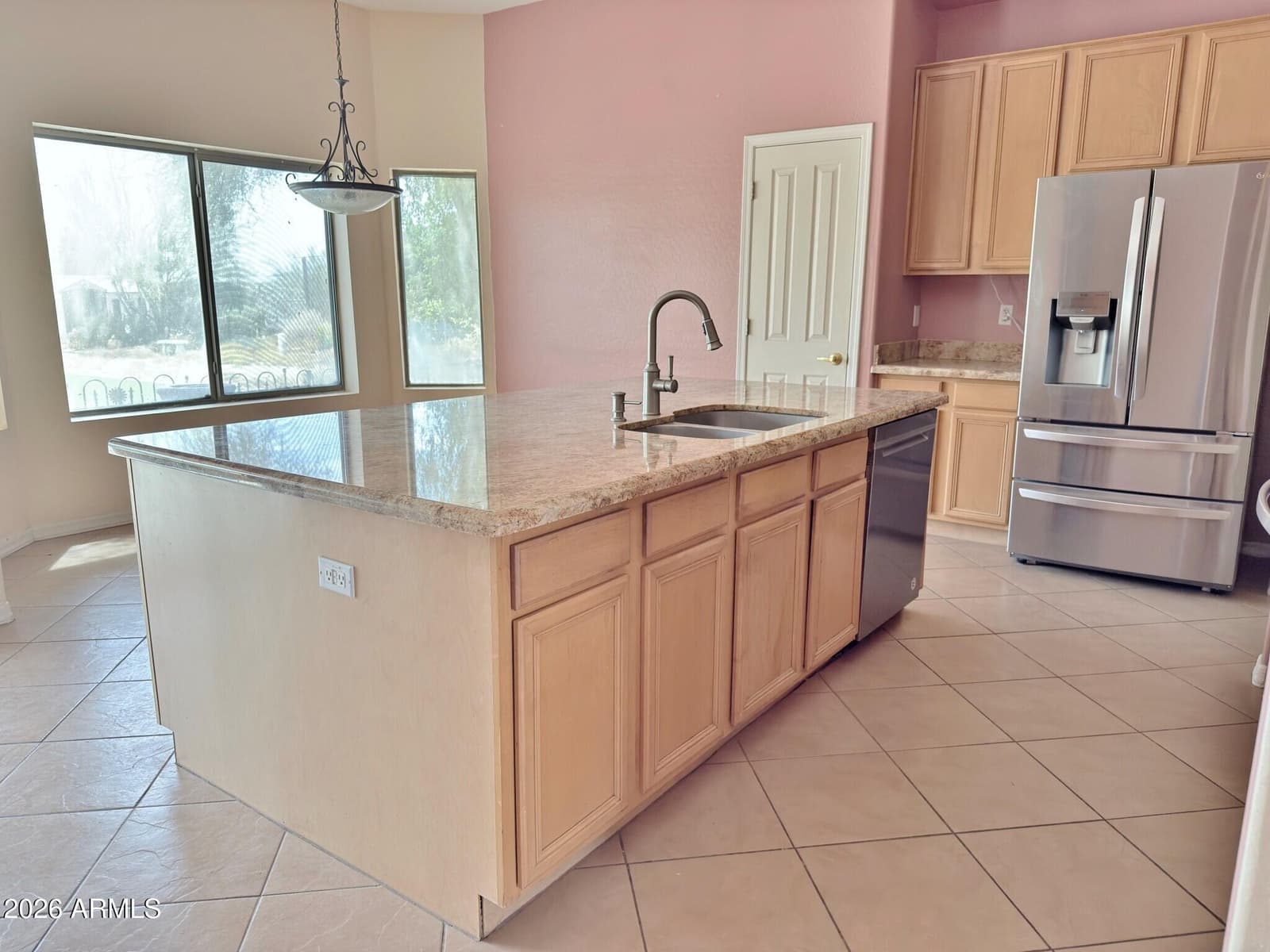 1127 E JOY RANCH Road, Phoenix, AZ 85086 — photo 6 of 55