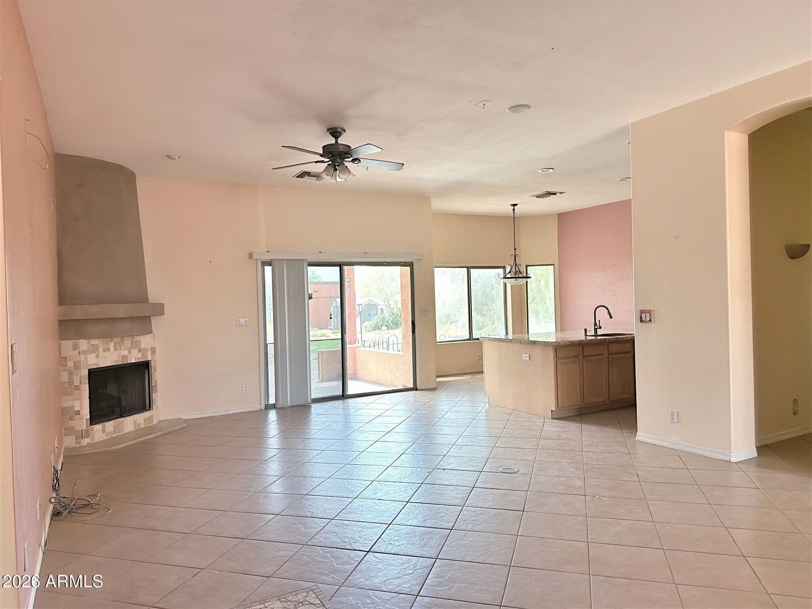 1127 E JOY RANCH Road, Phoenix, AZ 85086 — photo 9 of 55