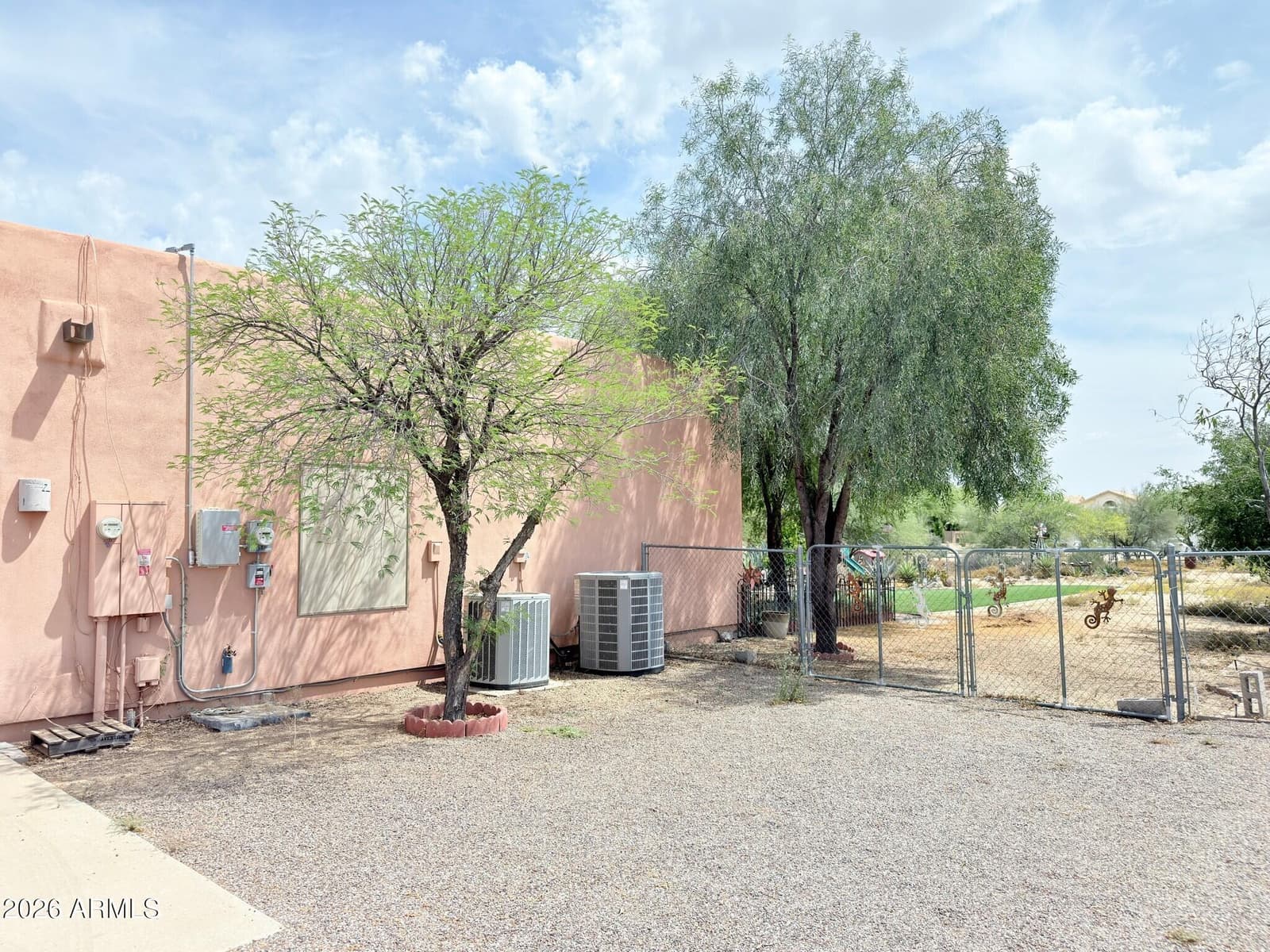 1127 E JOY RANCH Road, Phoenix, AZ 85086 — photo 48 of 55