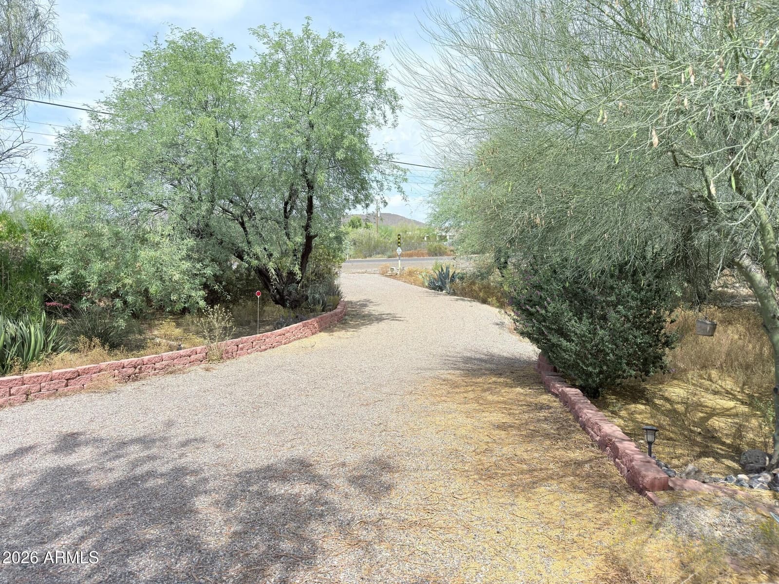 1127 E JOY RANCH Road, Phoenix, AZ 85086 — photo 49 of 55