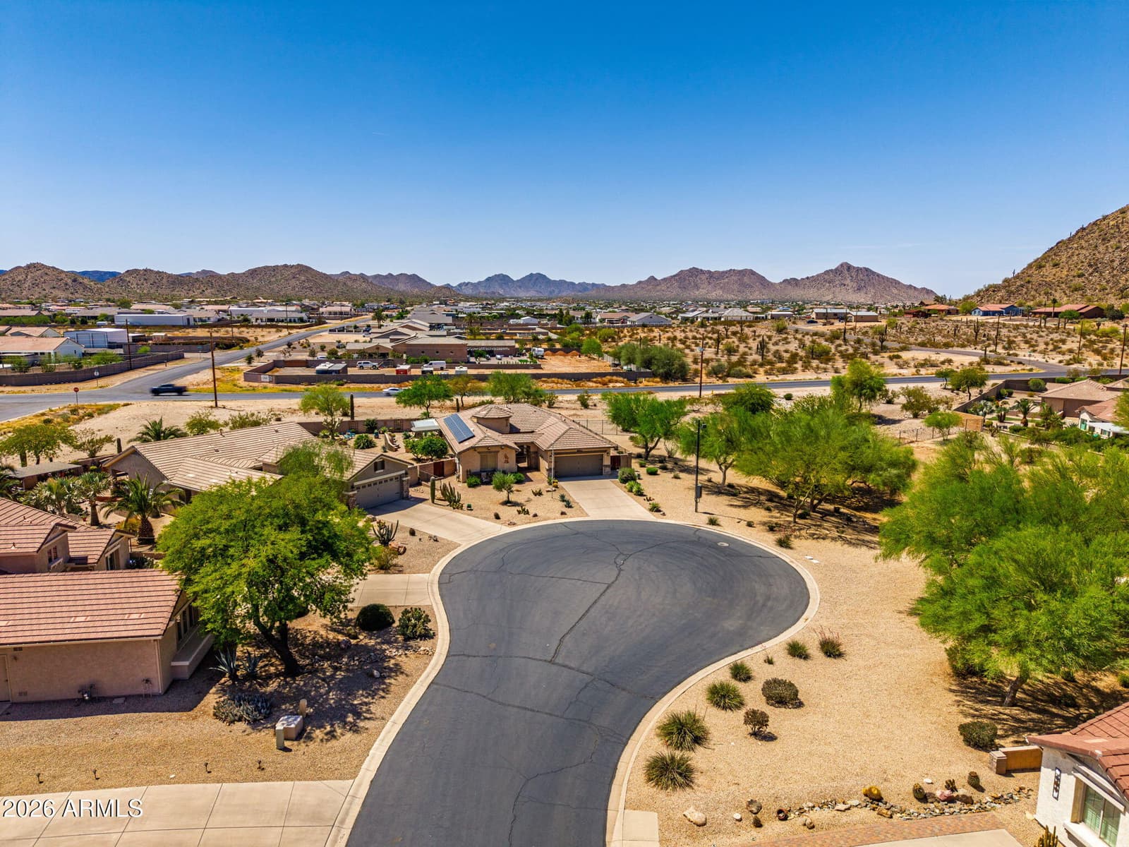 1197 W DESERT LILY Drive, San Tan Valley, AZ 85143 — photo 9 of 54