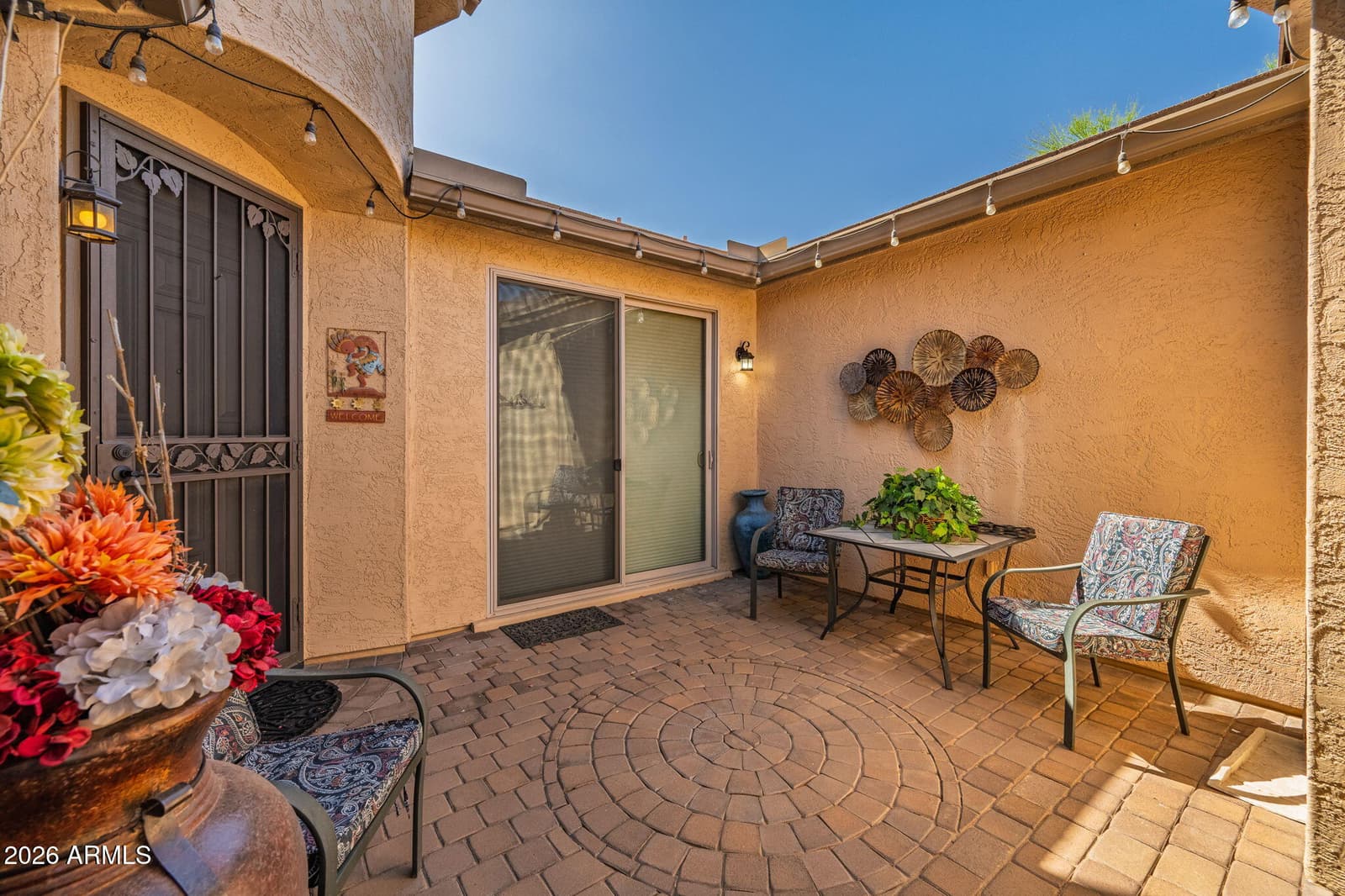 1197 W DESERT LILY Drive, San Tan Valley, AZ 85143 — photo 7 of 54