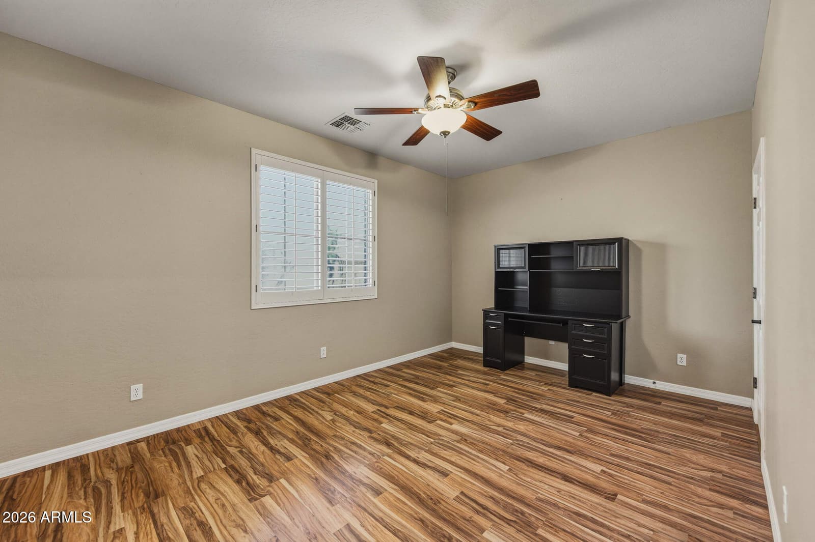 1197 W DESERT LILY Drive, San Tan Valley, AZ 85143 — photo 19 of 54