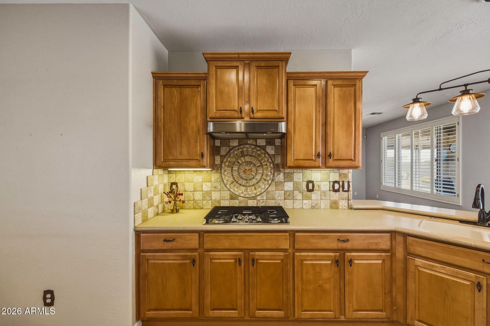 1197 W DESERT LILY Drive, San Tan Valley, AZ 85143 — photo 14 of 54