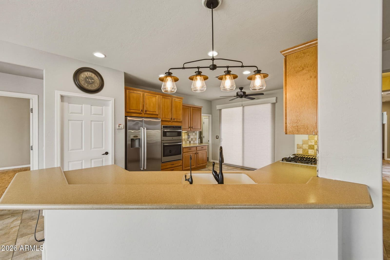 1197 W DESERT LILY Drive, San Tan Valley, AZ 85143 — photo 13 of 54