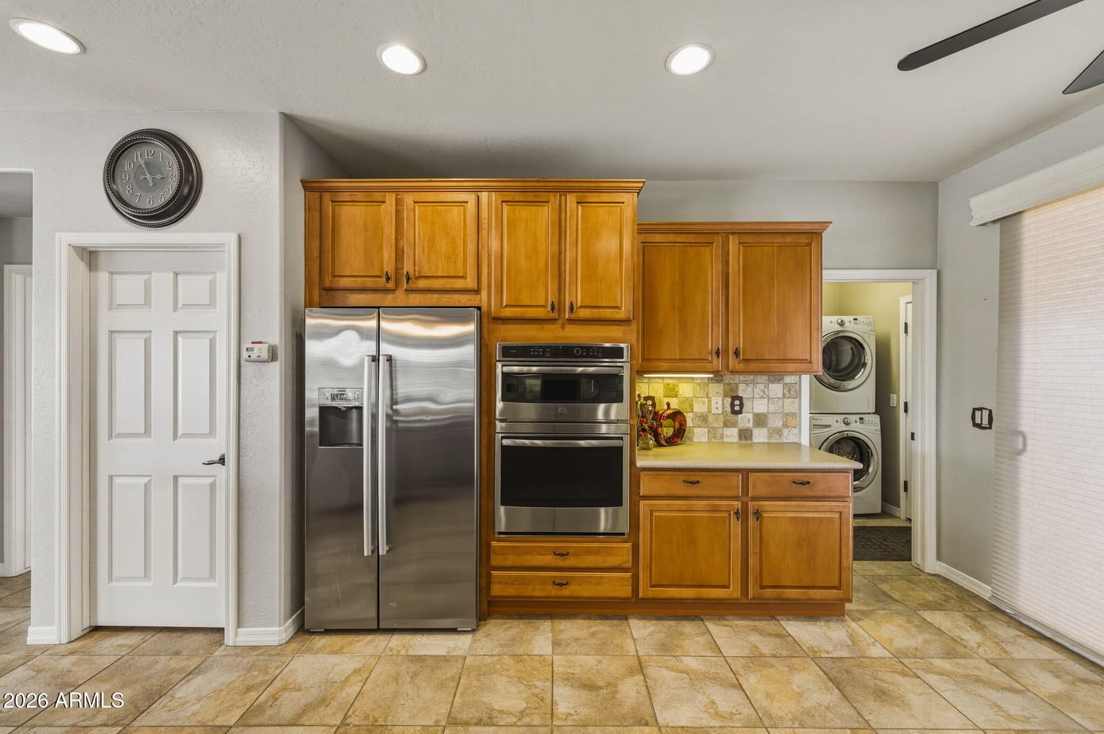 1197 W DESERT LILY Drive, San Tan Valley, AZ 85143 — photo 15 of 54