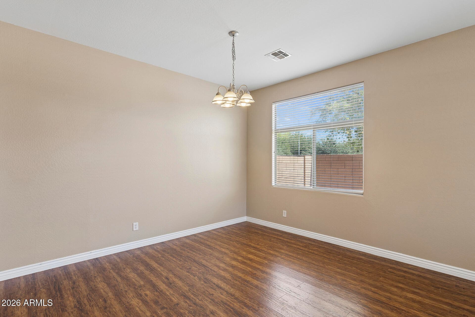 1332 E RACINE Drive, Casa Grande, AZ 85122 — photo 14 of 70