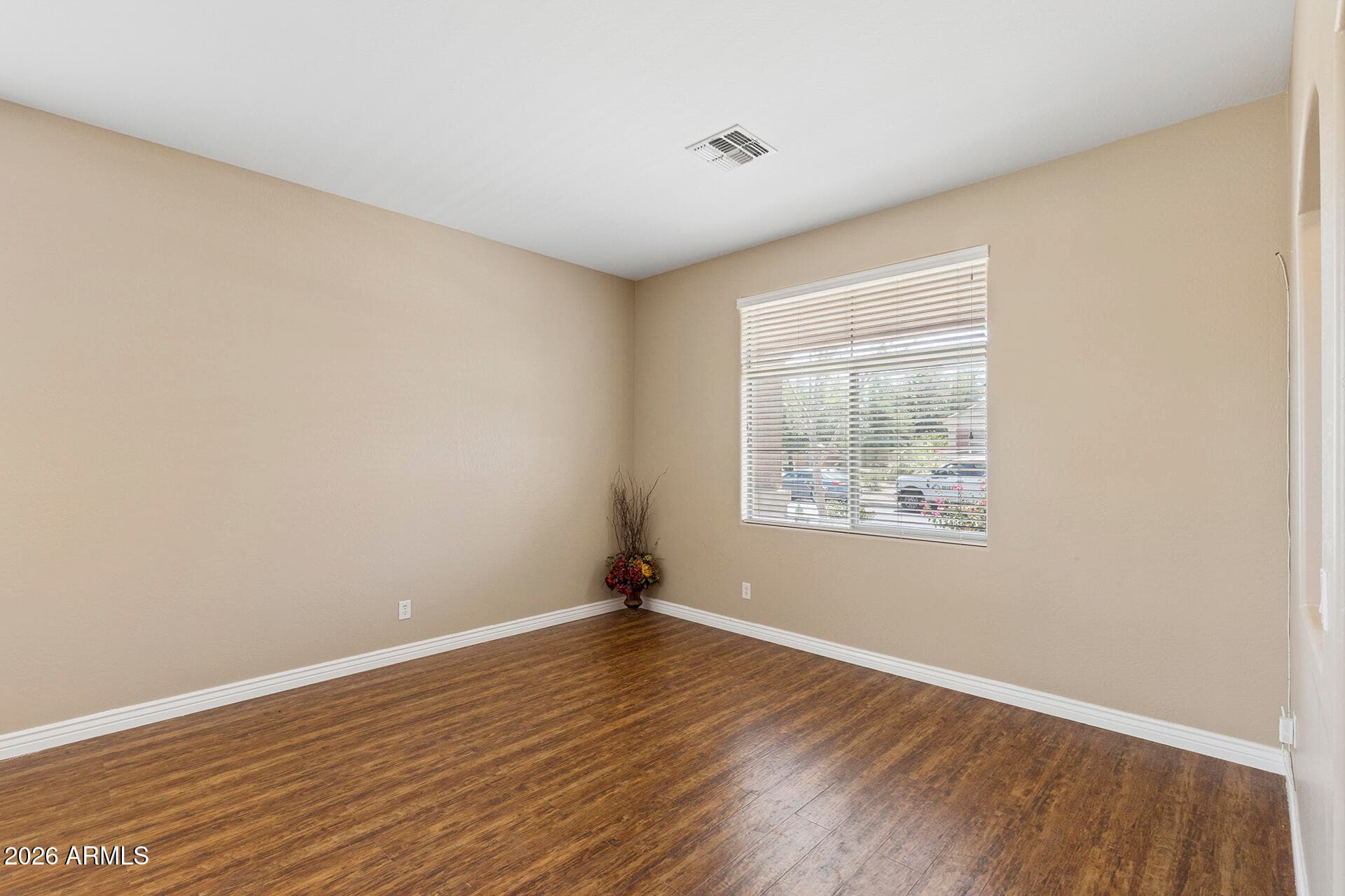 1332 E RACINE Drive, Casa Grande, AZ 85122 — photo 15 of 70