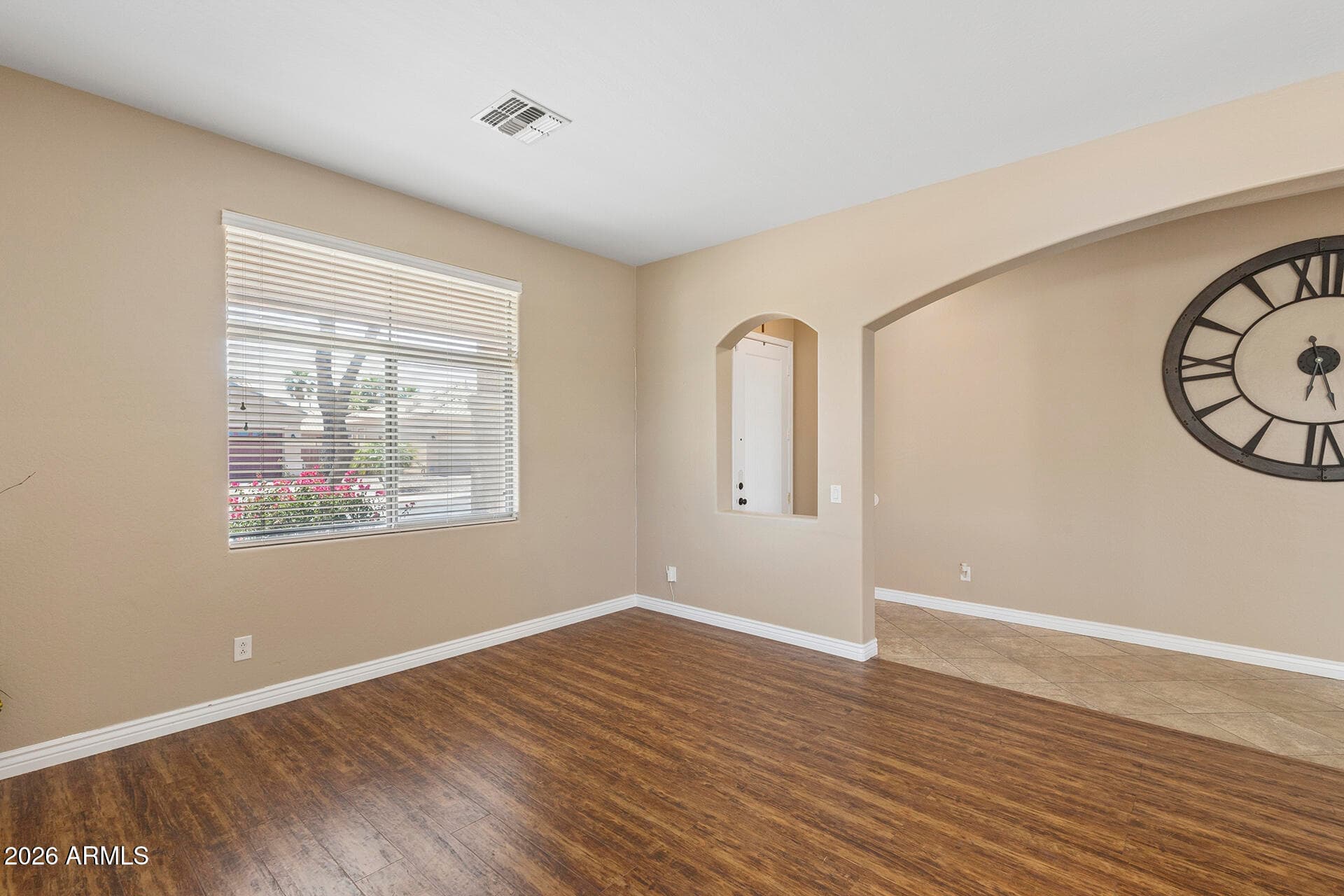 1332 E RACINE Drive, Casa Grande, AZ 85122 — photo 16 of 70
