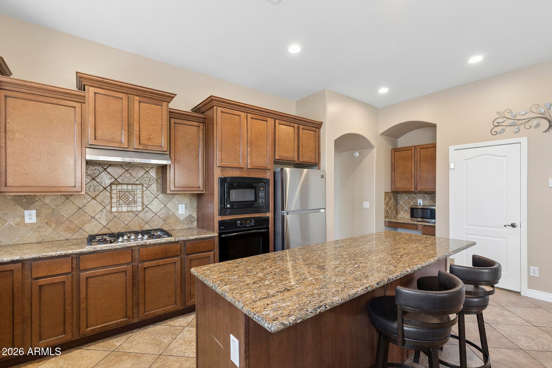 1332 E RACINE Drive, Casa Grande, AZ 85122 — photo 24 of 70