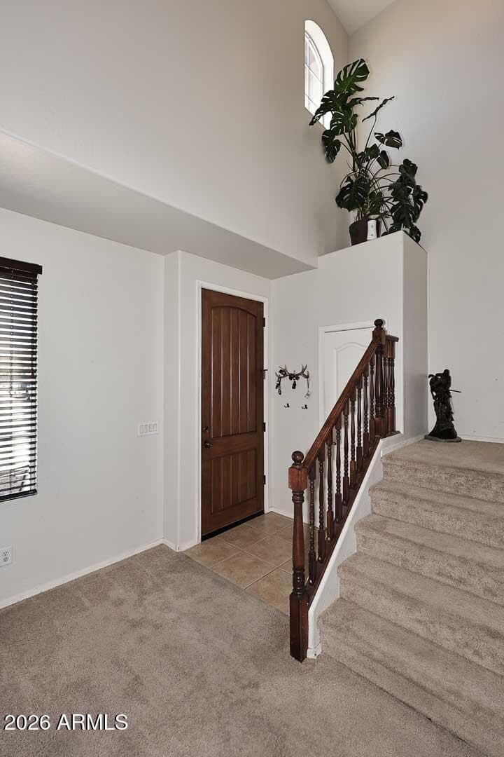 7132 W DARROW Street, Laveen, AZ 85339 — photo 4 of 47
