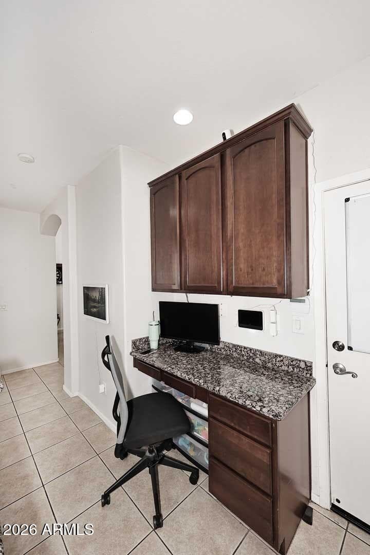 7132 W DARROW Street, Laveen, AZ 85339 — photo 14 of 47