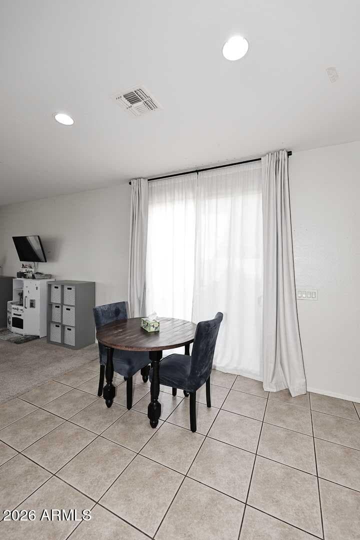 7132 W DARROW Street, Laveen, AZ 85339 — photo 16 of 47