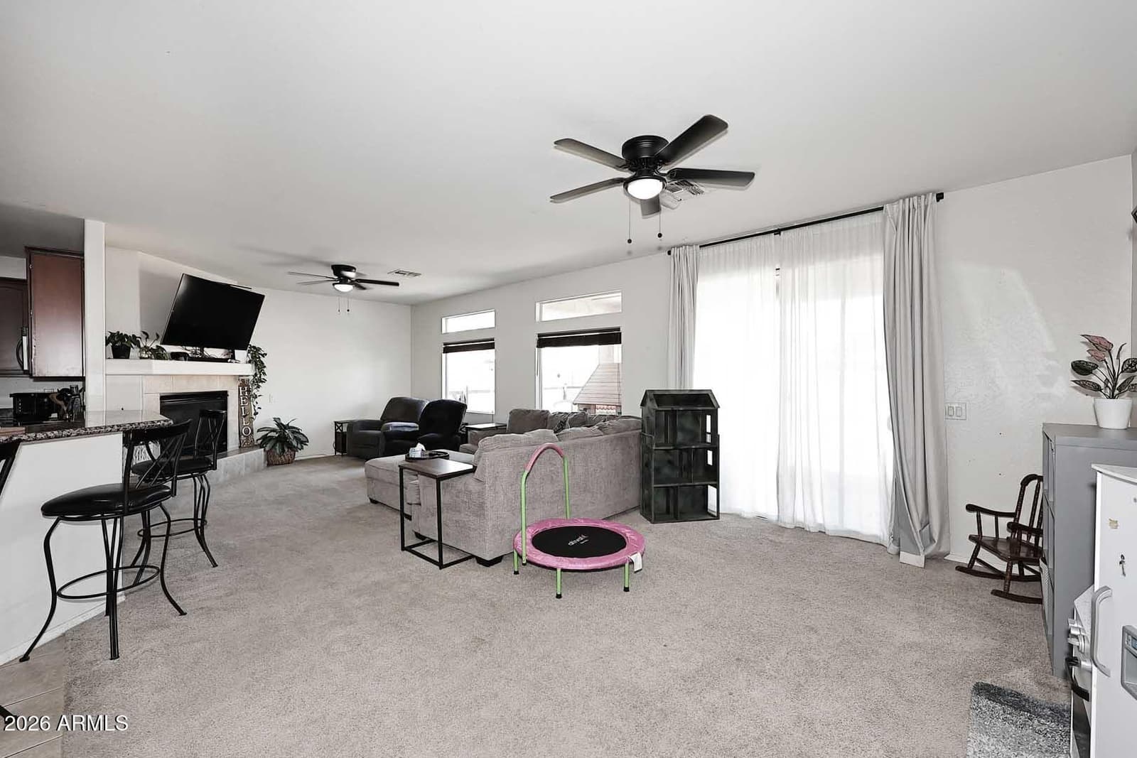 7132 W DARROW Street, Laveen, AZ 85339 — photo 17 of 47