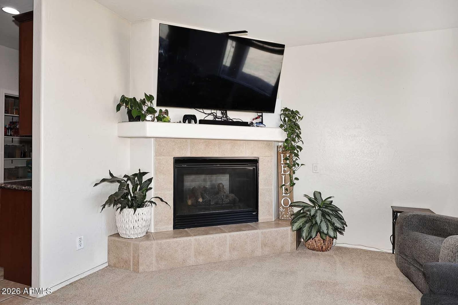 7132 W DARROW Street, Laveen, AZ 85339 — photo 20 of 47