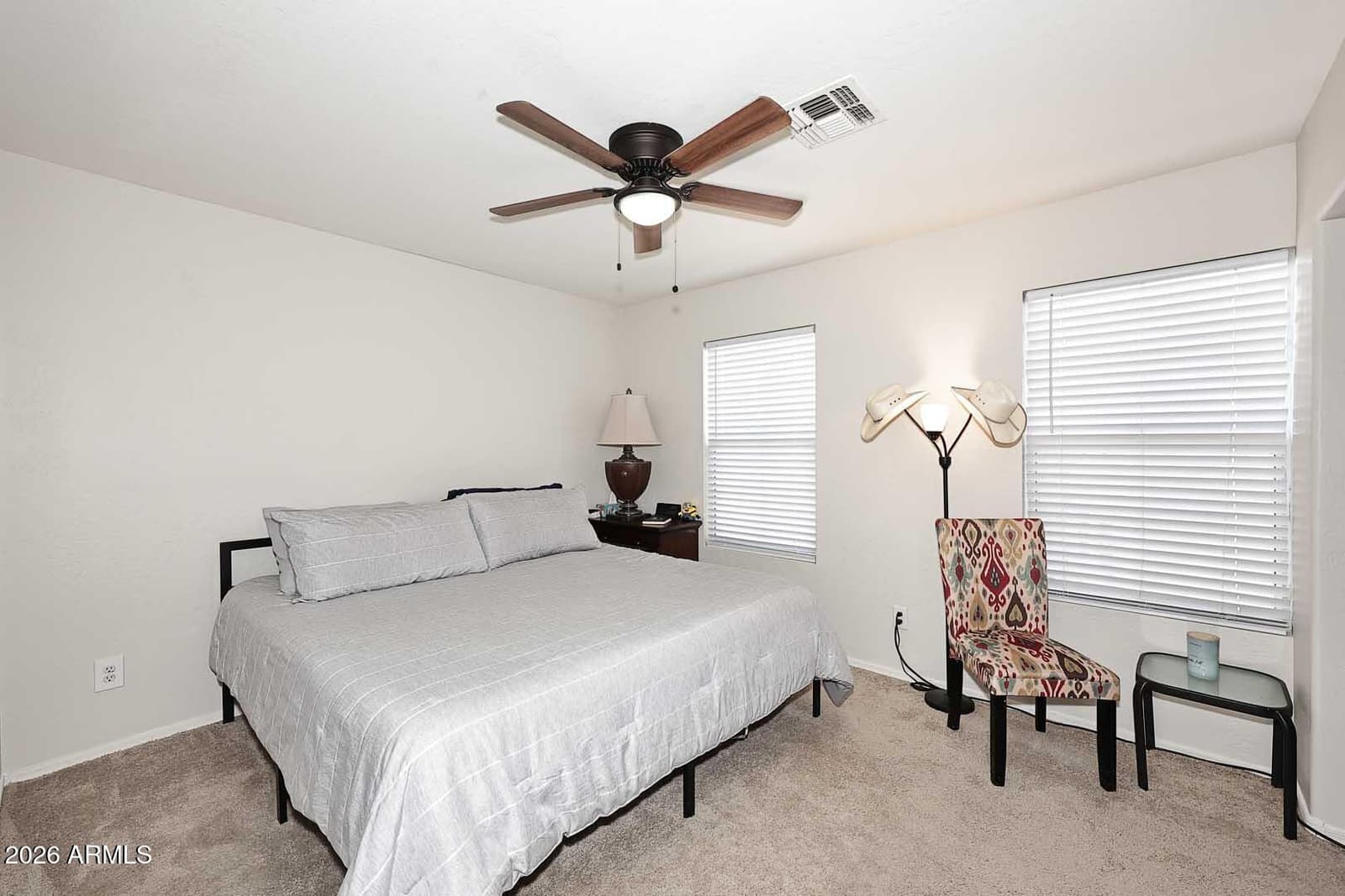 7132 W DARROW Street, Laveen, AZ 85339 — photo 22 of 47
