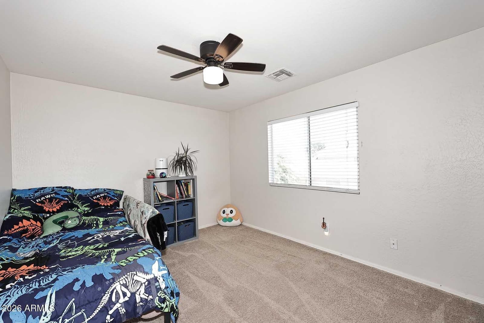 7132 W DARROW Street, Laveen, AZ 85339 — photo 25 of 47