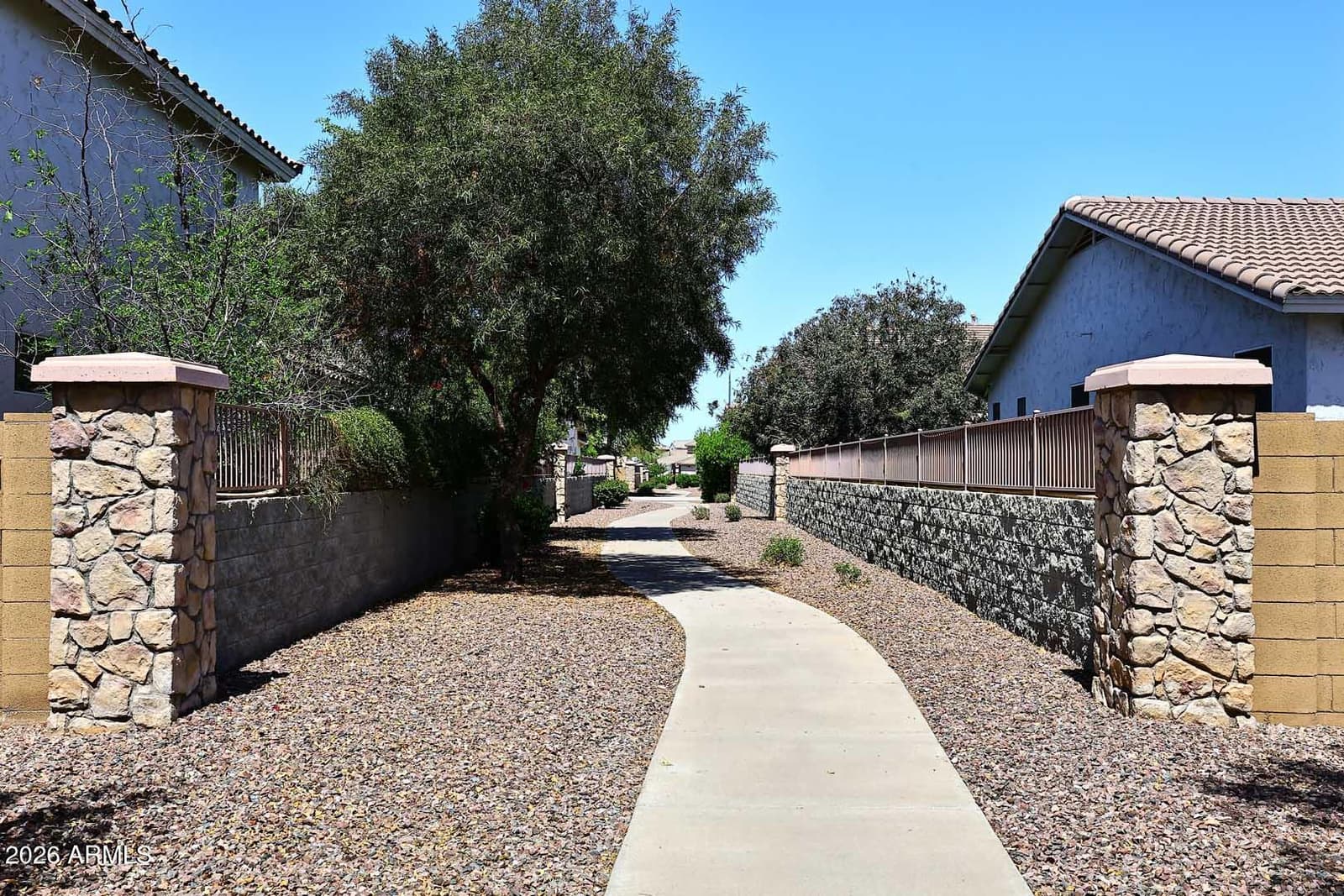 7132 W DARROW Street, Laveen, AZ 85339 — photo 43 of 47