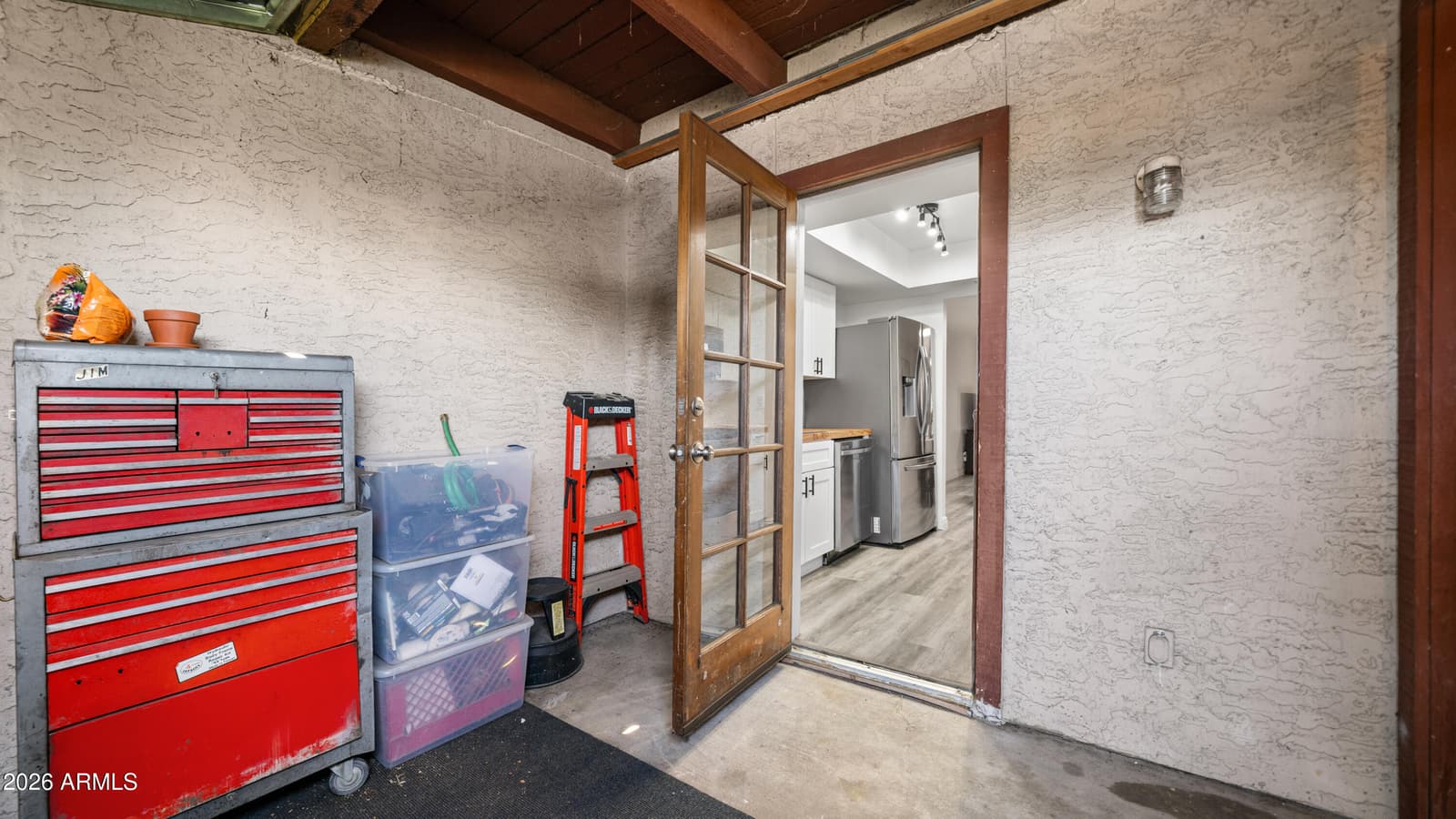 1927 E HAMPTON Avenue 115, Mesa, AZ 85204 — photo 21 of 27