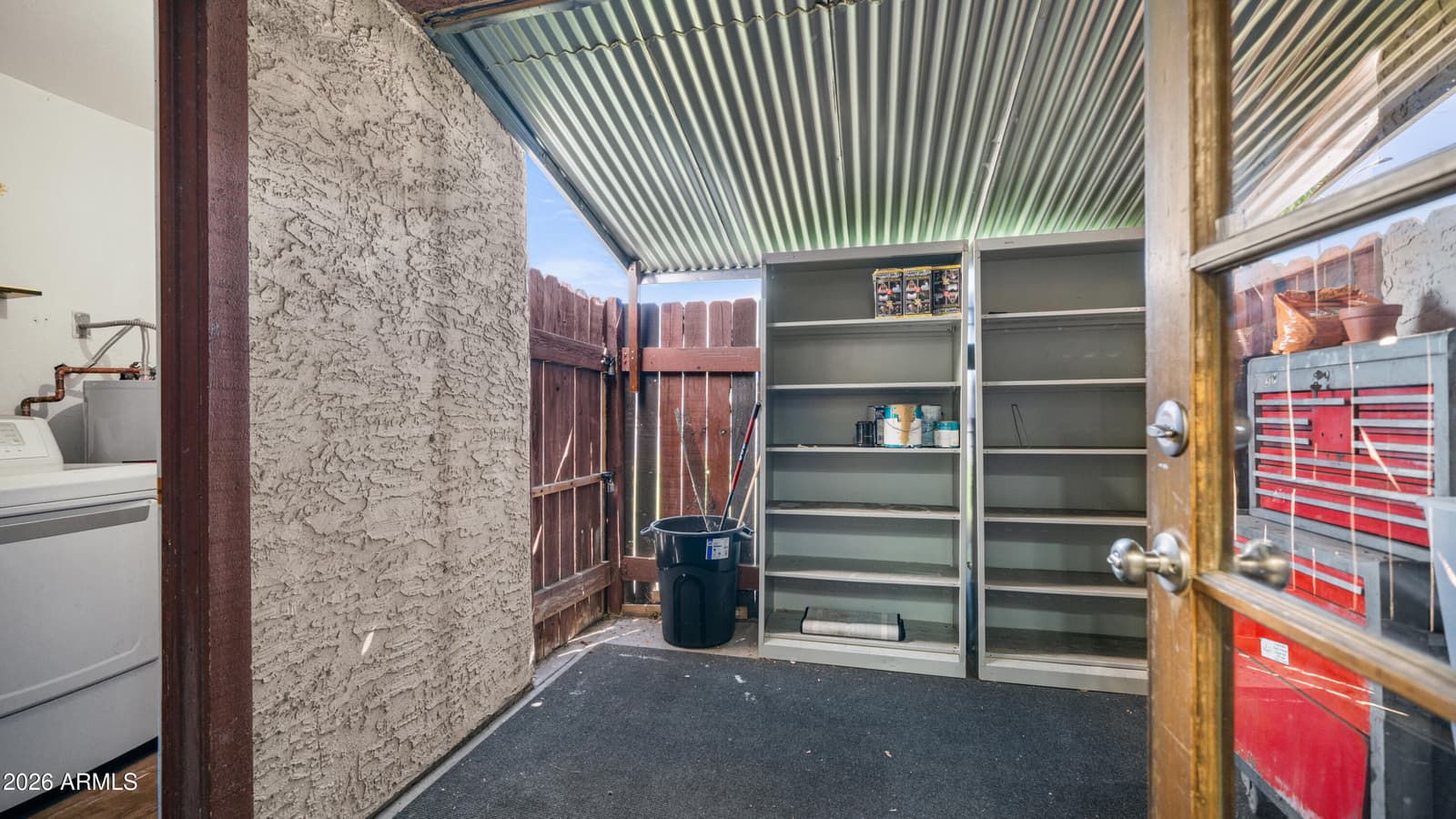 1927 E HAMPTON Avenue 115, Mesa, AZ 85204 — photo 20 of 27