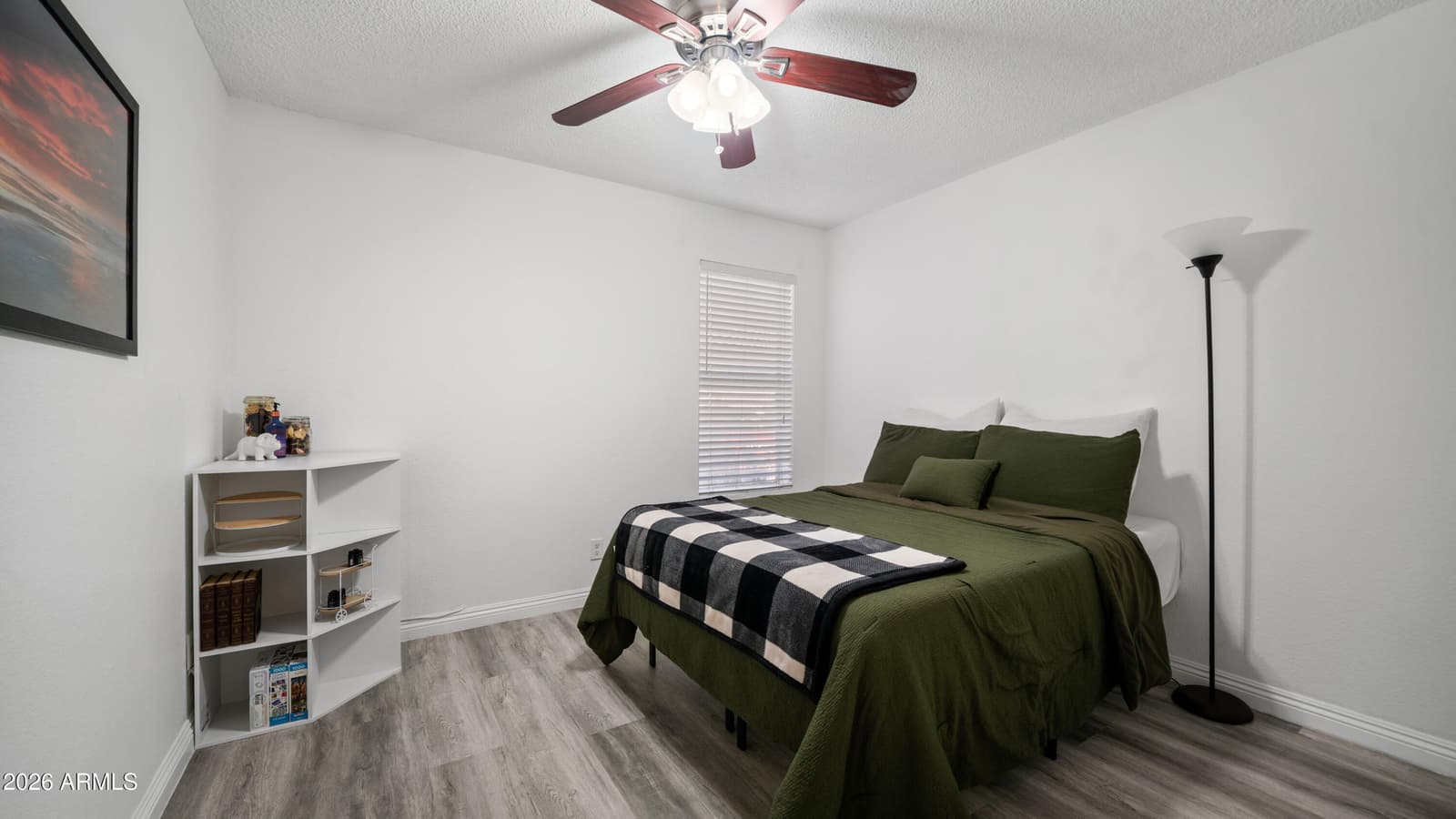 1927 E HAMPTON Avenue 115, Mesa, AZ 85204 — photo 9 of 27