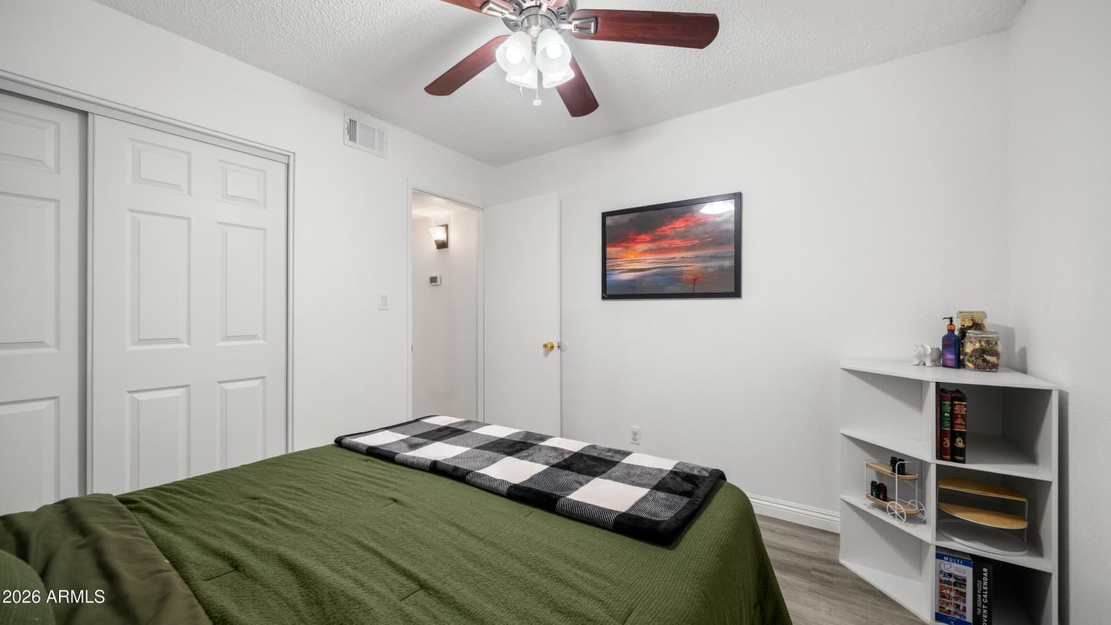 1927 E HAMPTON Avenue 115, Mesa, AZ 85204 — photo 10 of 27
