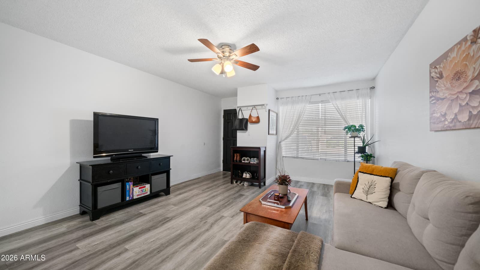 1927 E HAMPTON Avenue 115, Mesa, AZ 85204 — photo 2 of 27