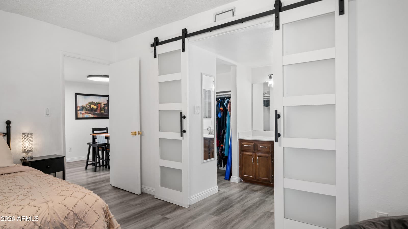 1927 E HAMPTON Avenue 115, Mesa, AZ 85204 — photo 15 of 27