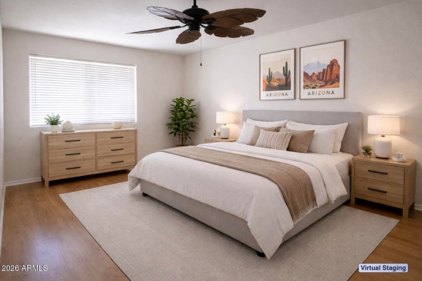 9054 W CORONADO Drive, Arizona City, AZ 85123 — photo 4 of 10