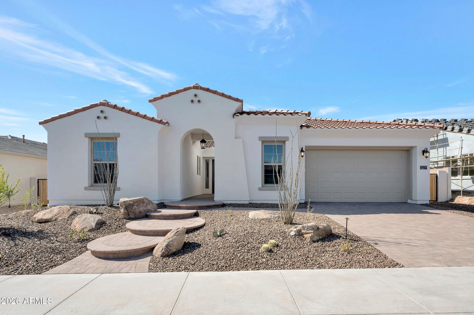 20191 W Luke Avenue, Litchfield Park, AZ 85340 — photo 1 of 27