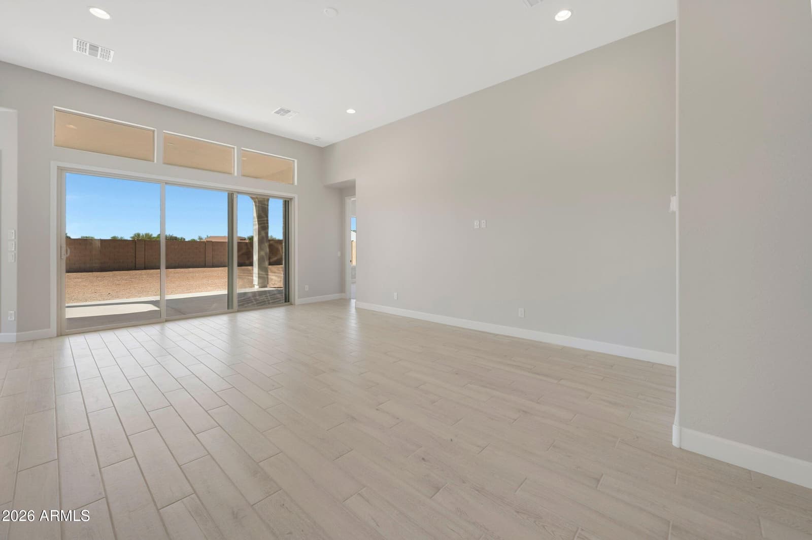 20191 W Luke Avenue, Litchfield Park, AZ 85340 — photo 2 of 27