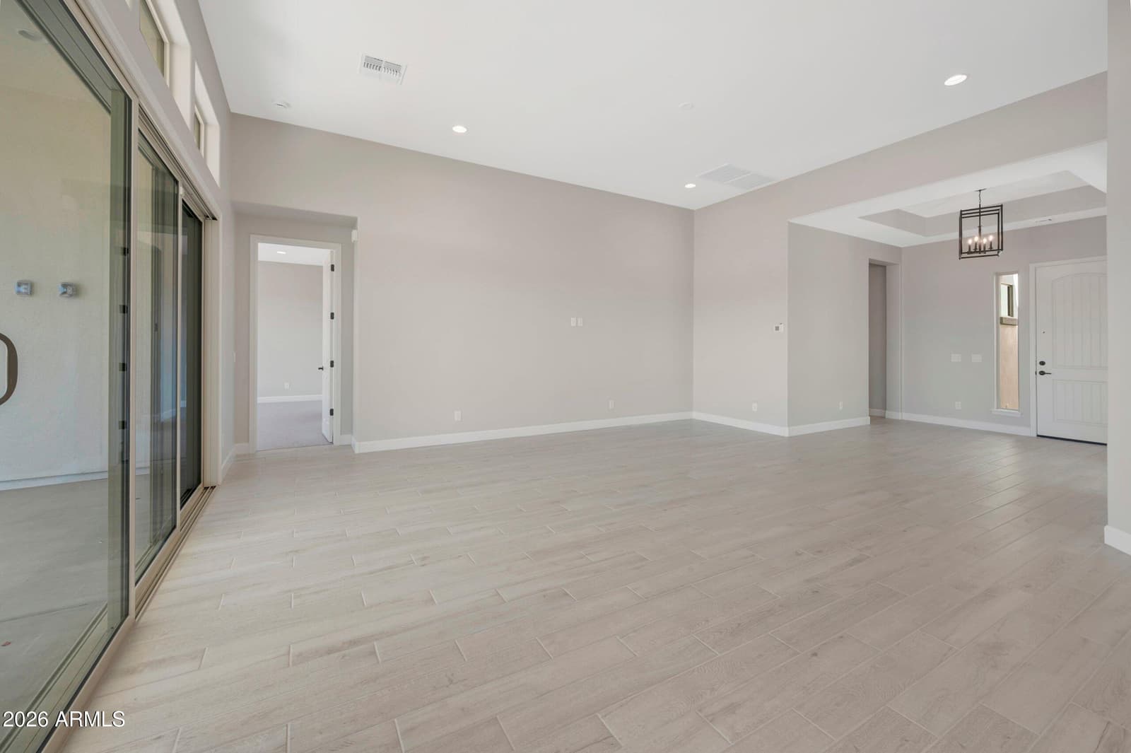 20191 W Luke Avenue, Litchfield Park, AZ 85340 — photo 4 of 27