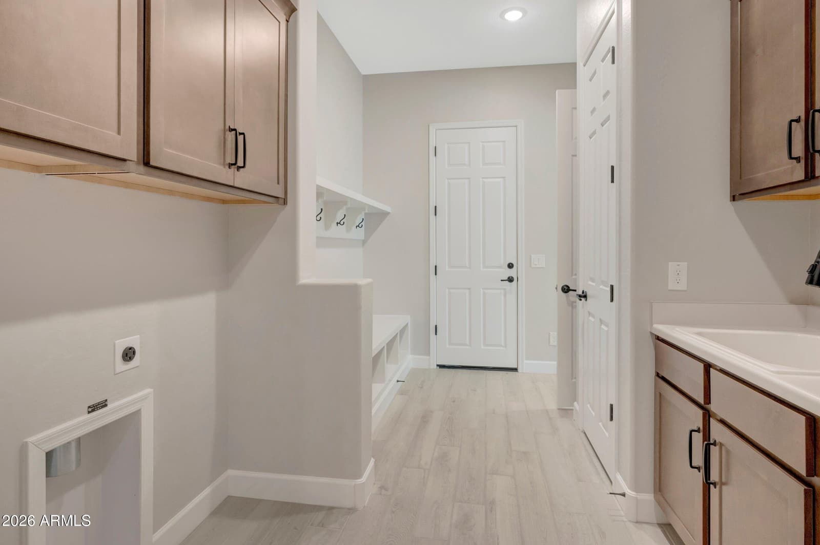 20191 W Luke Avenue, Litchfield Park, AZ 85340 — photo 21 of 27