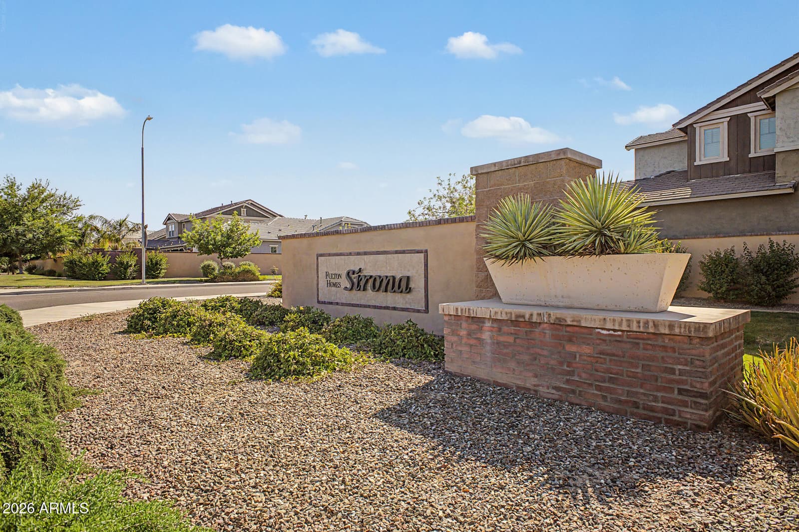 927 S SOHO Lane, Chandler, AZ 85225 — photo 37 of 47