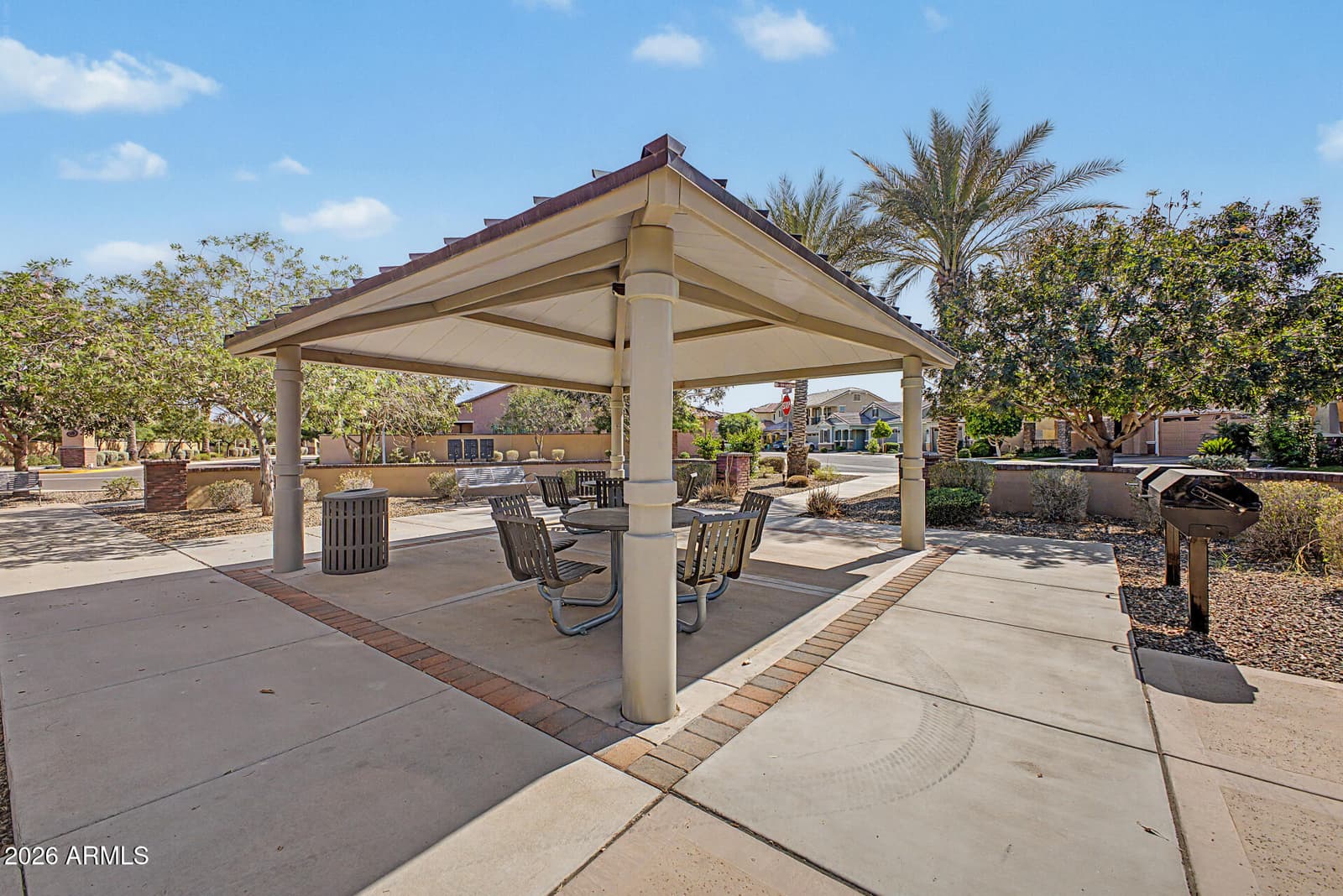 927 S SOHO Lane, Chandler, AZ 85225 — photo 41 of 47