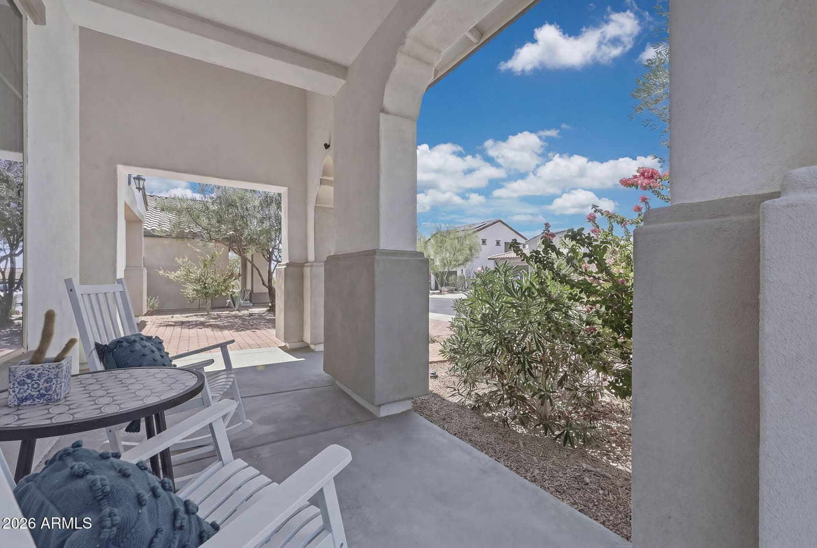 11903 S 184th Avenue, Goodyear, AZ 85338 — photo 5 of 83