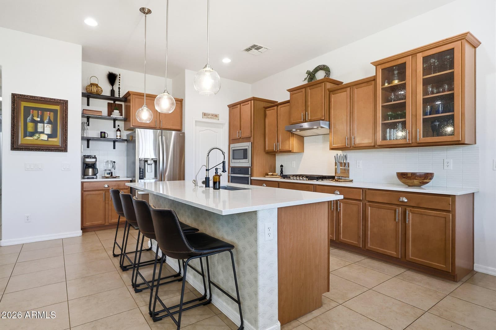 11903 S 184th Avenue, Goodyear, AZ 85338 — photo 14 of 83