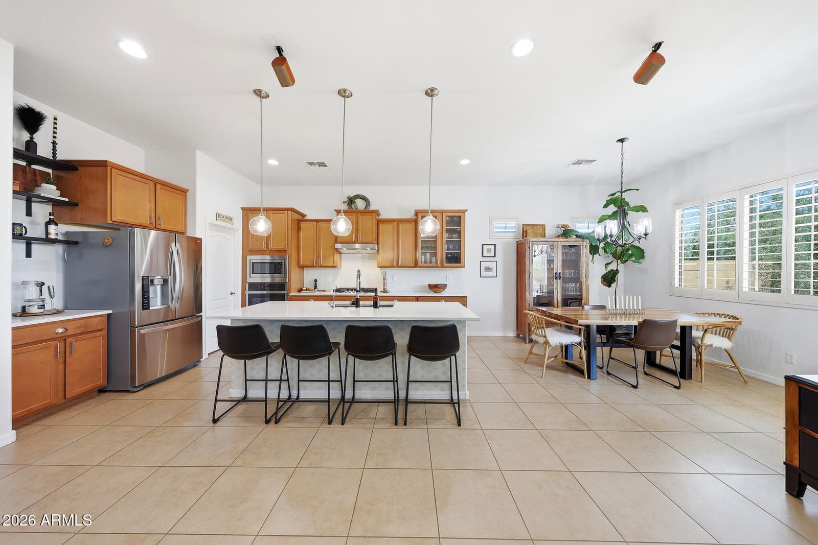 11903 S 184th Avenue, Goodyear, AZ 85338 — photo 12 of 83