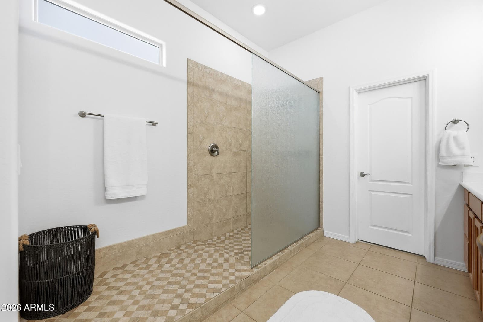 11903 S 184th Avenue, Goodyear, AZ 85338 — photo 30 of 83