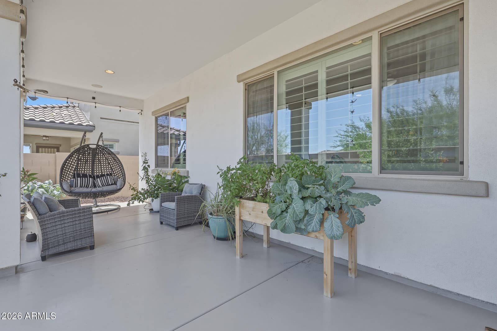 11903 S 184th Avenue, Goodyear, AZ 85338 — photo 35 of 83