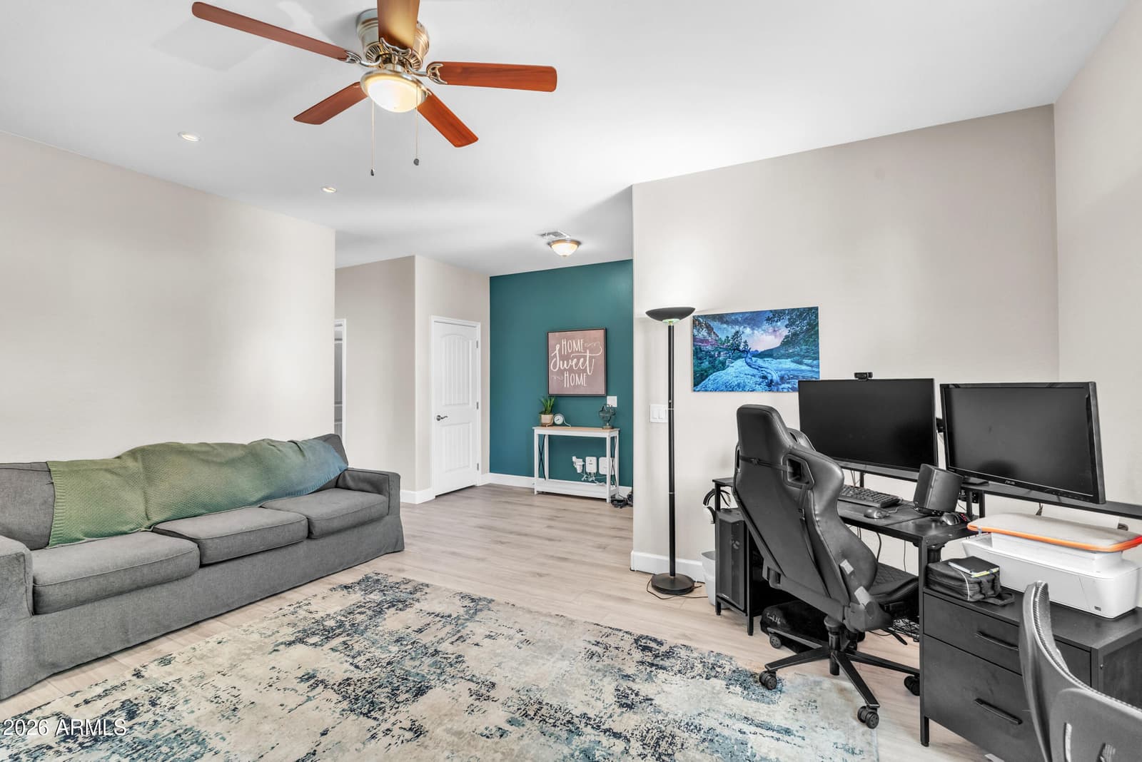 1723 W LOEMANN Drive, San Tan Valley, AZ 85144 — photo 4 of 27